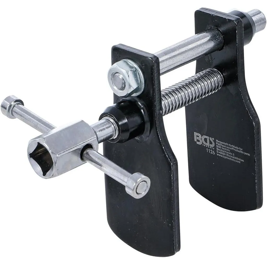Repousse-Piston Universel D-Work : Changez vos Freins sans Difficulté