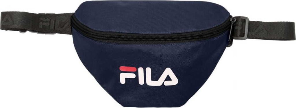 Fila Fortaleza FBU0134 50004, pásek na pas, univerzální Obrázek produktu 