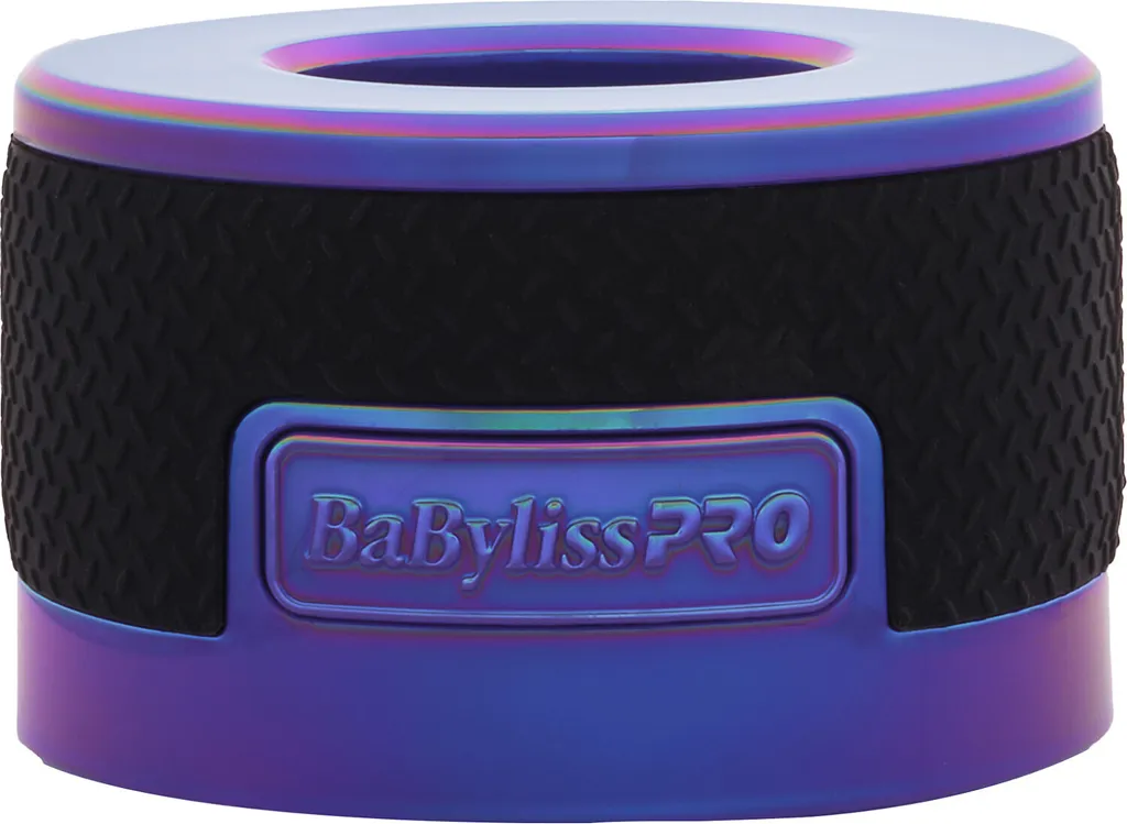 Base Ricarica Babyliss Pro FX7870IBPBASE Chameleon - Stile Boost+ 4Artist