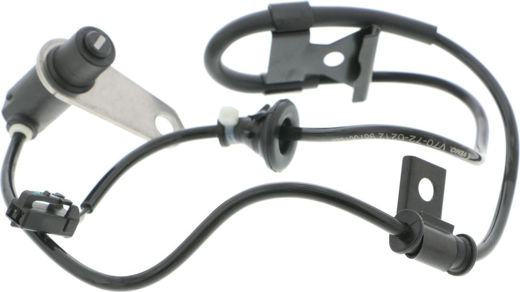 VEMO Sensor, Raddrehzahl Original VEMO Qualität