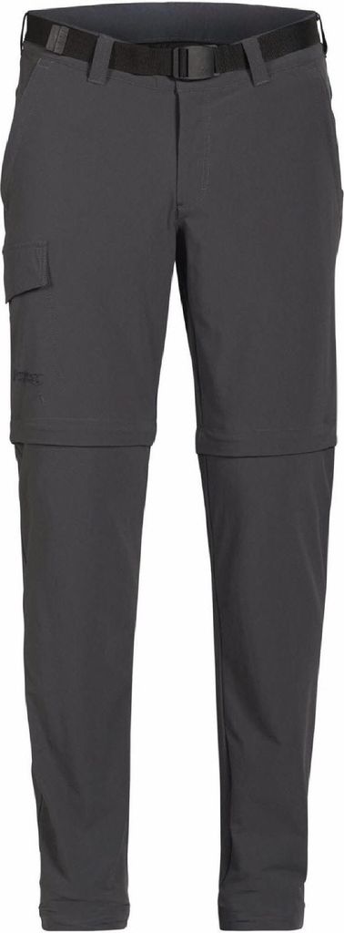 Maier Sports GmbH Hose Torid Slim Zip