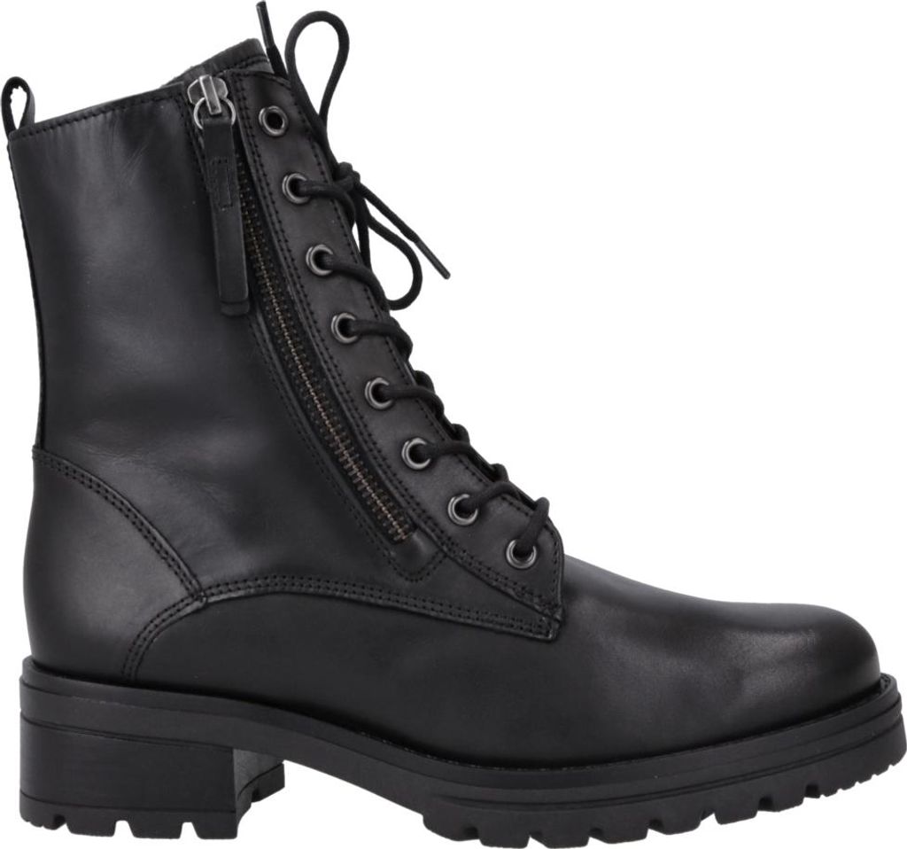 Gabor Schnür-Stiefeletten für Damen