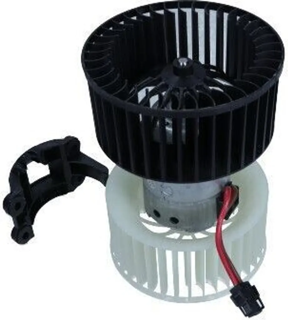 Ventilateur habitacle E46 Maxgear AC730125 - 64118372797 - Performance