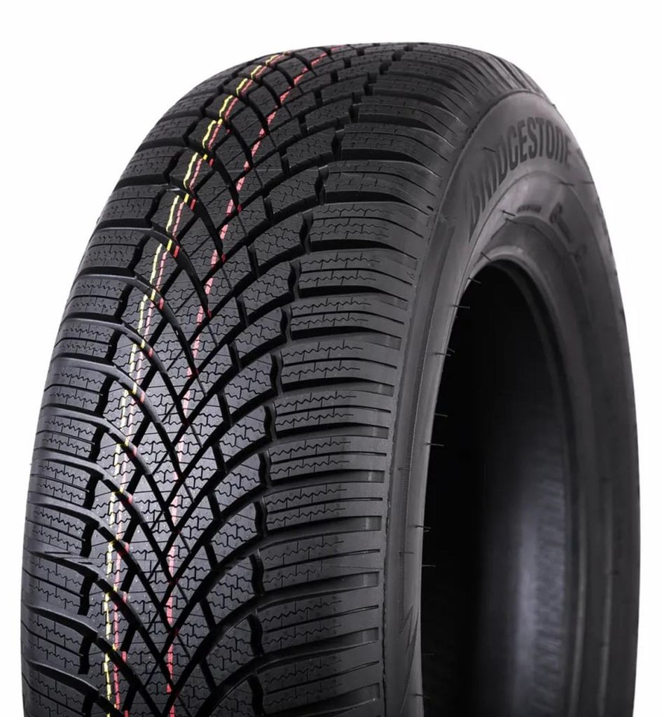 Bridgestone Blizzak LM005 255/45 R20 101 T FR AO Zdjęcie produktu 