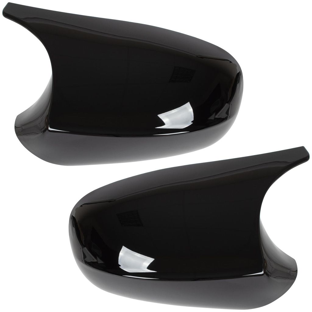 BMW radu 3 E90 E91 E92 E93 (2008–2013) Kryty spätných Obrázok produktu 