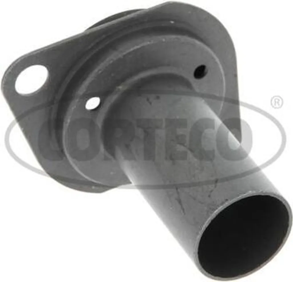 Guida Frizione CORTECO 20019070B - Ricambio OE 210518 Fiat Peugeot Citroen