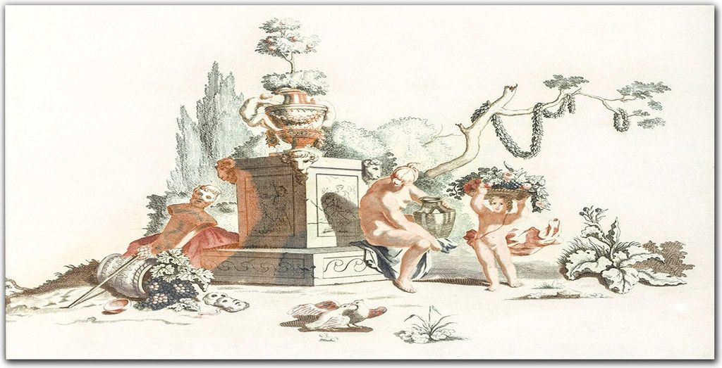 Coloray Bild aus Glas 140x70 wanddekoration Küche glasblock mit bild Dekoration wohnzimmer gehärtetes Glas - alter Baum