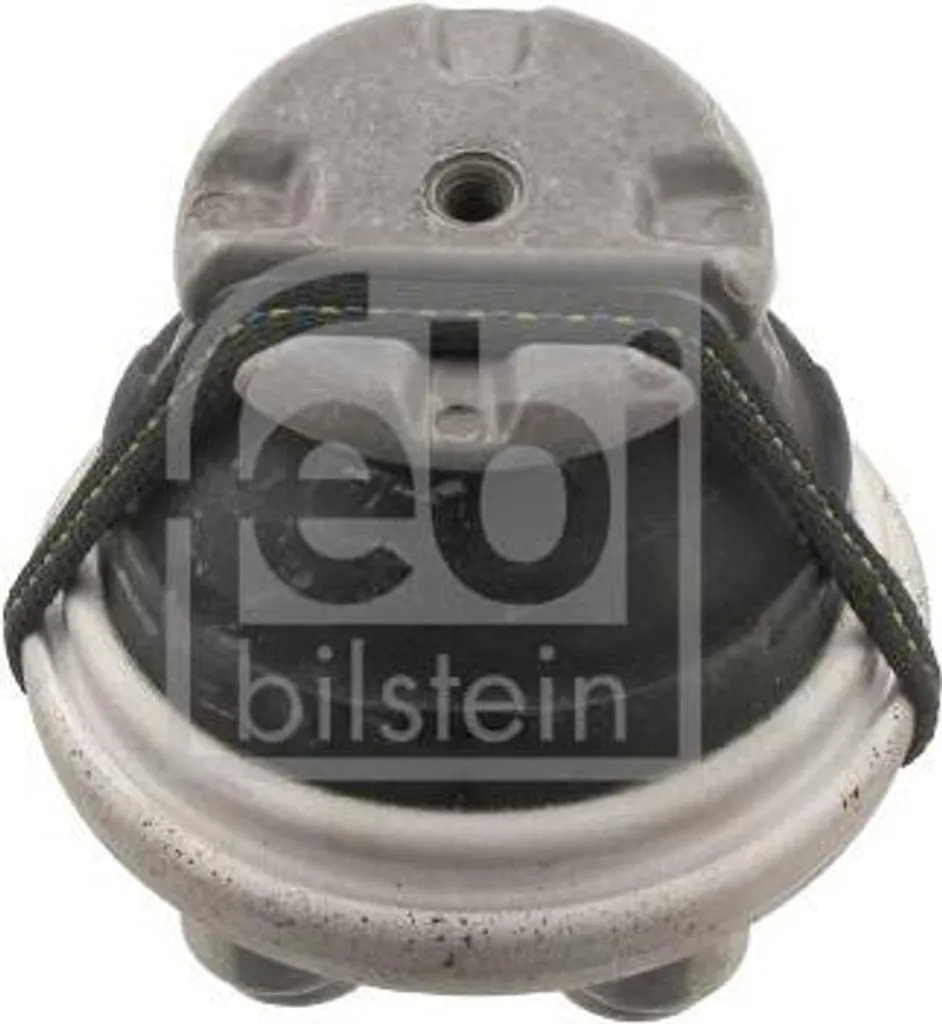 Réparation support moteur Mercedes SL et Classe S A2202400917 FEBI BILSTEIN
