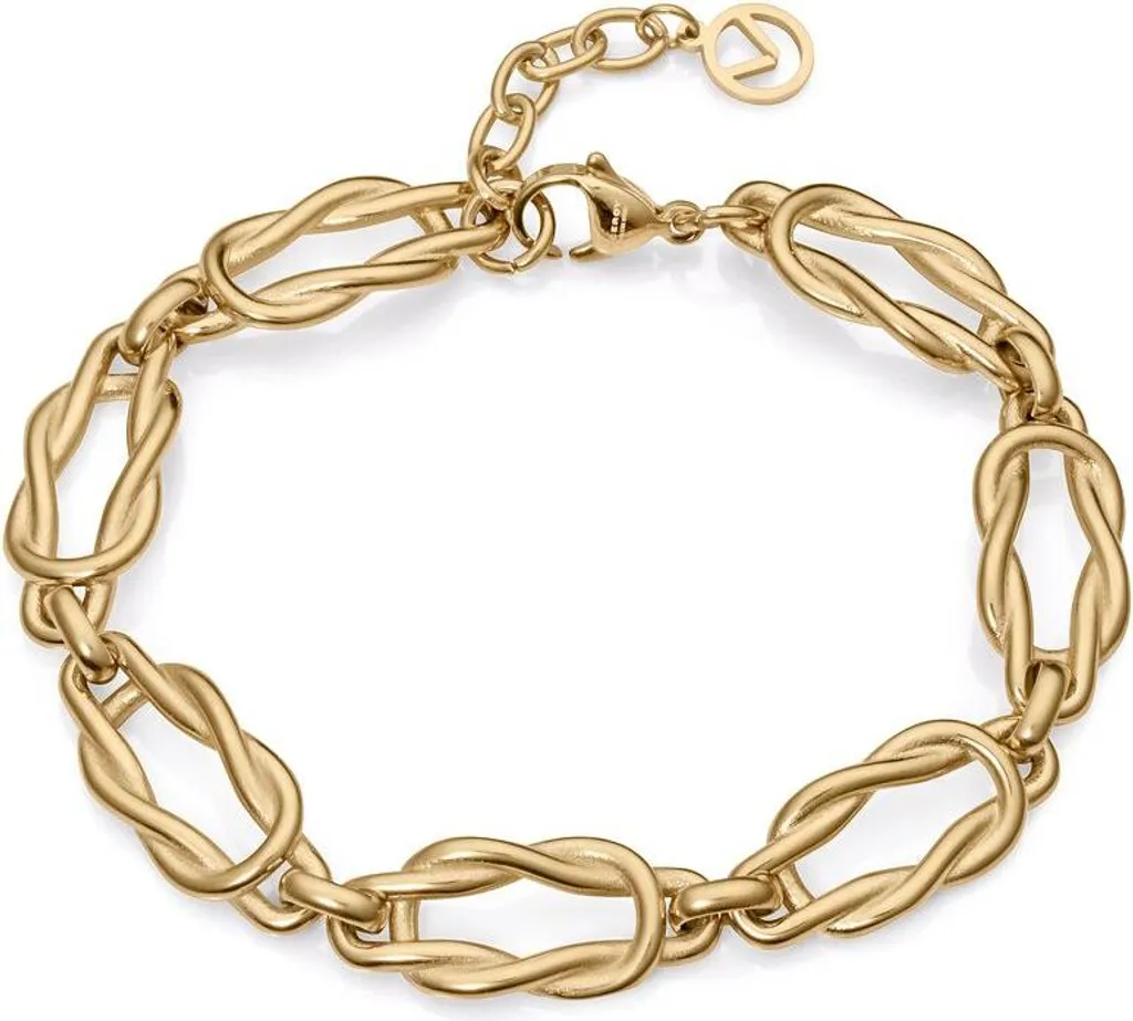1 Paio Di Orecchini Stella Di Zirconi Cubici Colorati Albero Di Natale Felice Di Moda E Versatile In Argento Sterling S925 Per Donne, Regali Di Natale E Abi Per Il Nuovo Anno