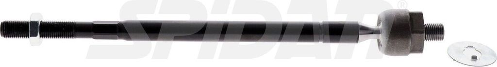 SPIDAN CHASSIS PARTS 44777 Axialgelenk Spurstange für TOYOTA RAV 4 I (SXA1) Vorne