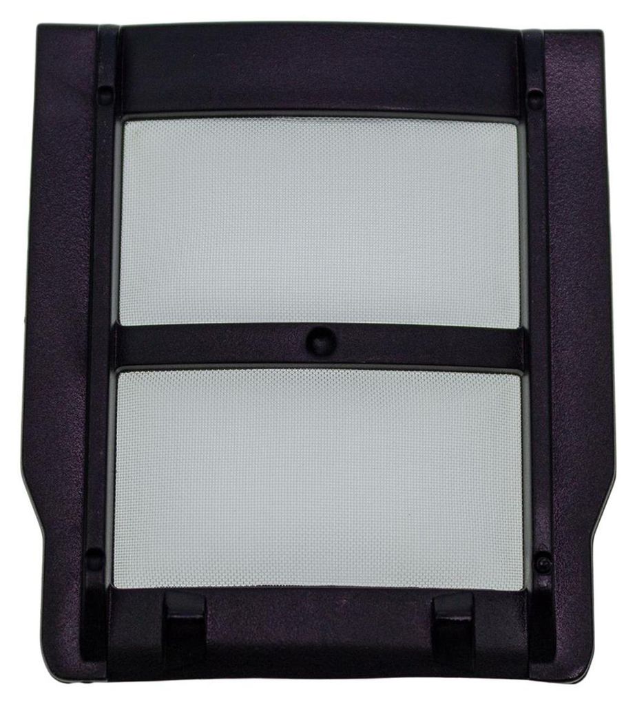 Philips 996510075898 Feinsieb, Kalkfilter für HD9357 Wasserkocher