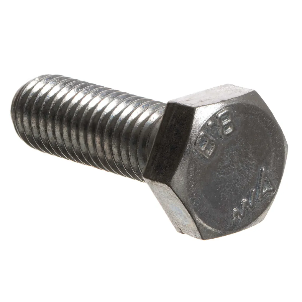 Support latéral noir Simson MS50 robuste avec kit ressorts complet - 13