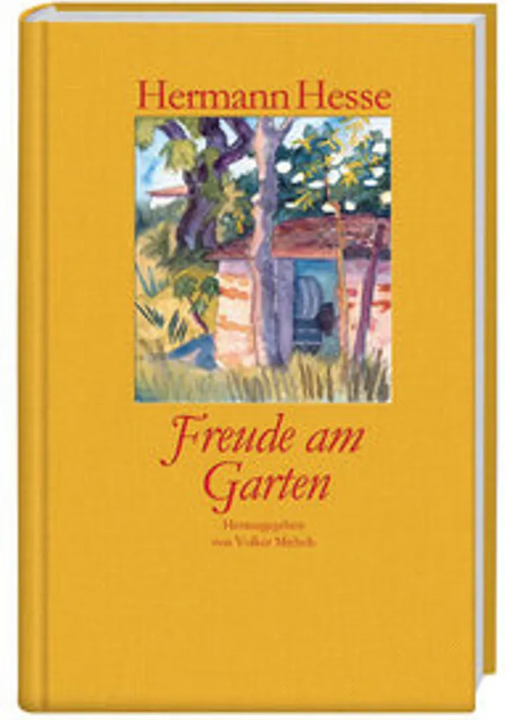 Freude am Garten : Kit Outils Jardinage Inox Ergonomique 5 Pièces