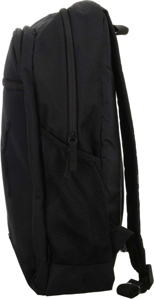 PUMA Buzz Backpack BLACK - Produktbild 15
