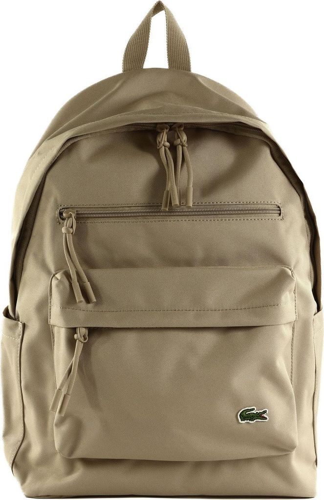 Lacoste Taschen Taschen Polyester Produktbild 