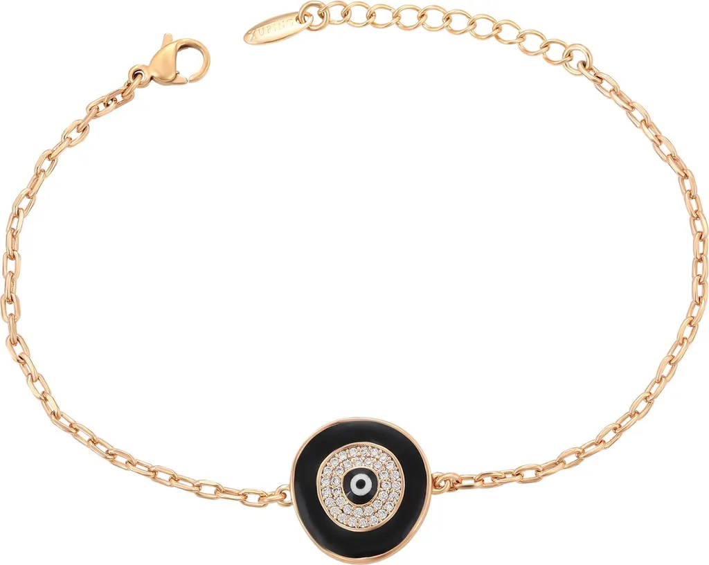 Nuovo Bracciale Joella Oro Donna - Taglia Unica Fashion Jewelry 2026