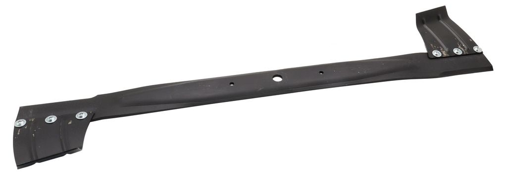 SECURA High Lift Messer 819 mm passend AL-KO T 850 Dolmar Produktbild 