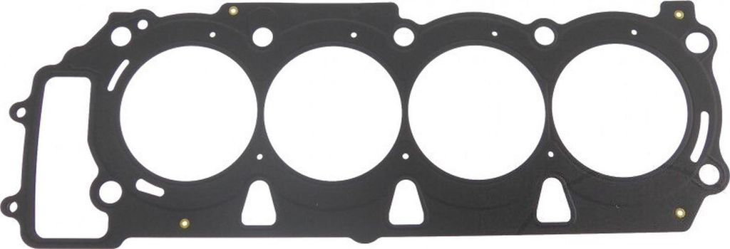 Zylinderkopfdichtung für BMW K 1300 S Motorsport ABS Baujahr 2014-2015 von OEM - Neu