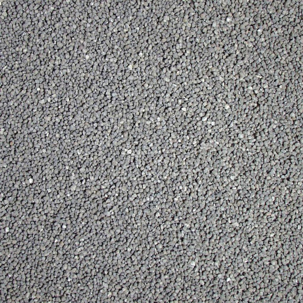 Dennerle Gravillon quartz cristal 5 kg Image du produit 