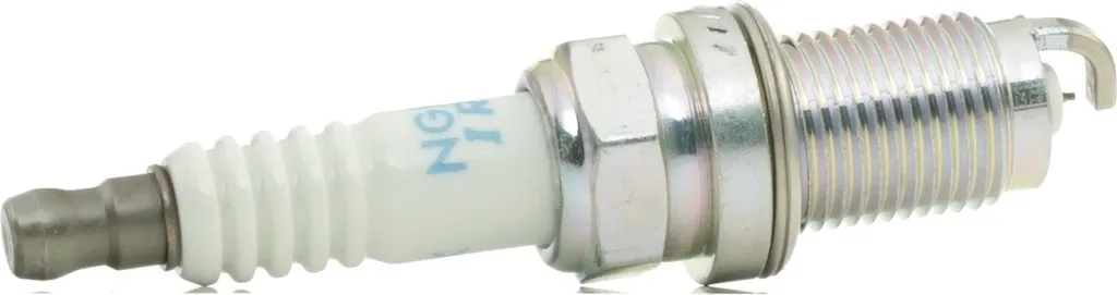 NGK 9329 Candela Iridium IZFR6K11NS per Accord | Ricambio OE 12290R60U01