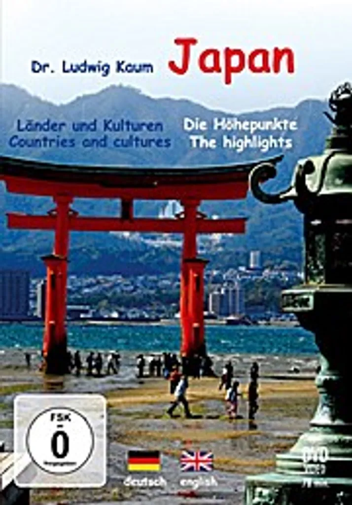 Ne manquez rien du Japon : Les points forts pour un voyage sans stress