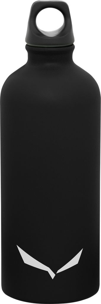 Isarco (Flasche) - Salewa, Farbe:0900 BLACK, Größe:0.6l