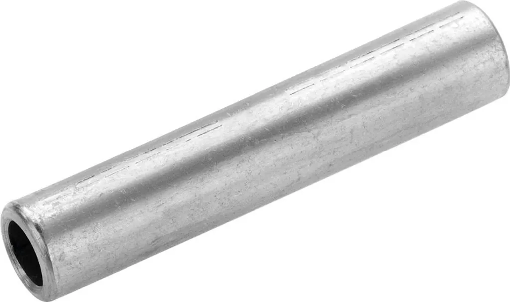 Cimco 183863 Connettore a Pressare AL 95mmq - Qualità DIN 46267