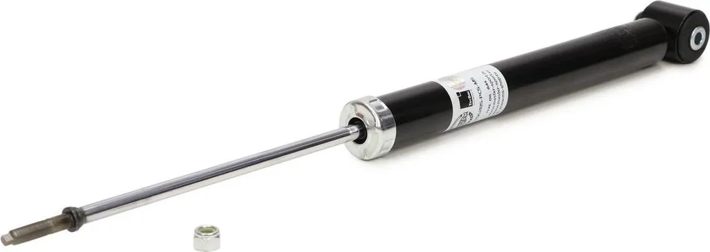 Amortisseur de suspension arrière pour Audi A6 C5 châssis 4B2 et 4B4