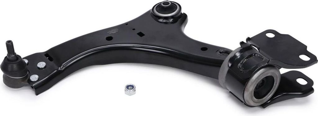 MASTER-SPORT 34583B-PCS-MS Querlenker unten, Vorderachse links für FORD MONDEO IV Turnier (BA7)