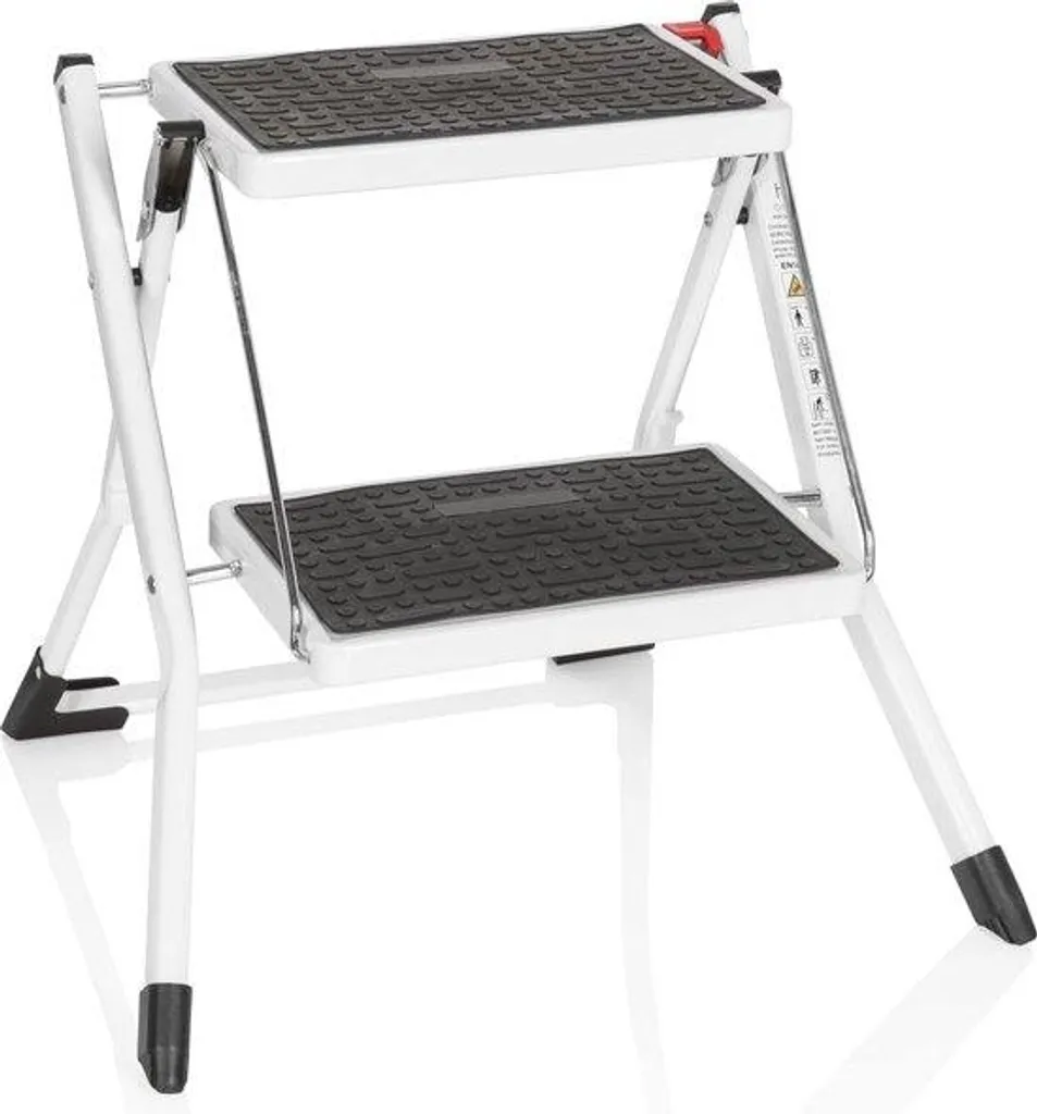 Rangement en acier pliable ultra résistant, structure métal multi-usage