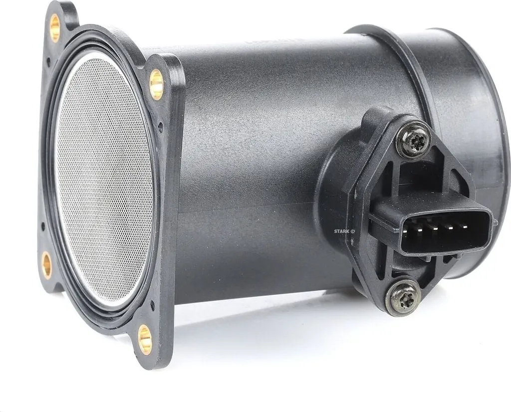 Débitmètre de Masse d'Air STARK SKAS-0150318 pour Patrol et Almera II