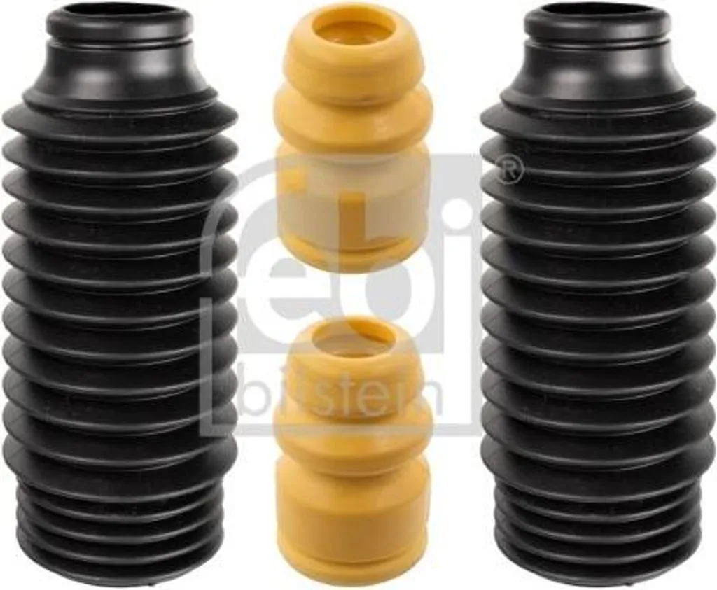 Sconto Kit Ammortizzatori FEBI 109044 - Compatibile 546263S000