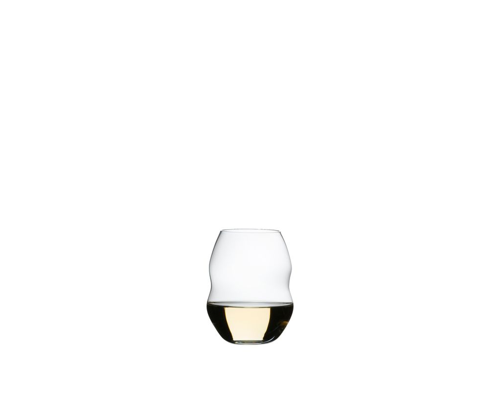 Riedel SWIRL WEISSWEIN 0450/33 Obrázok produktu 