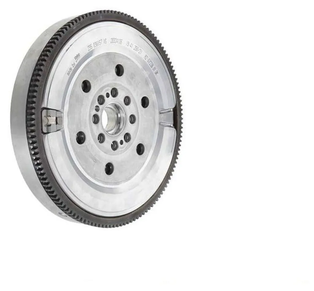 Roue Volante Double Masse Schwungrad - Stop Vibrations et Bruits Moteur