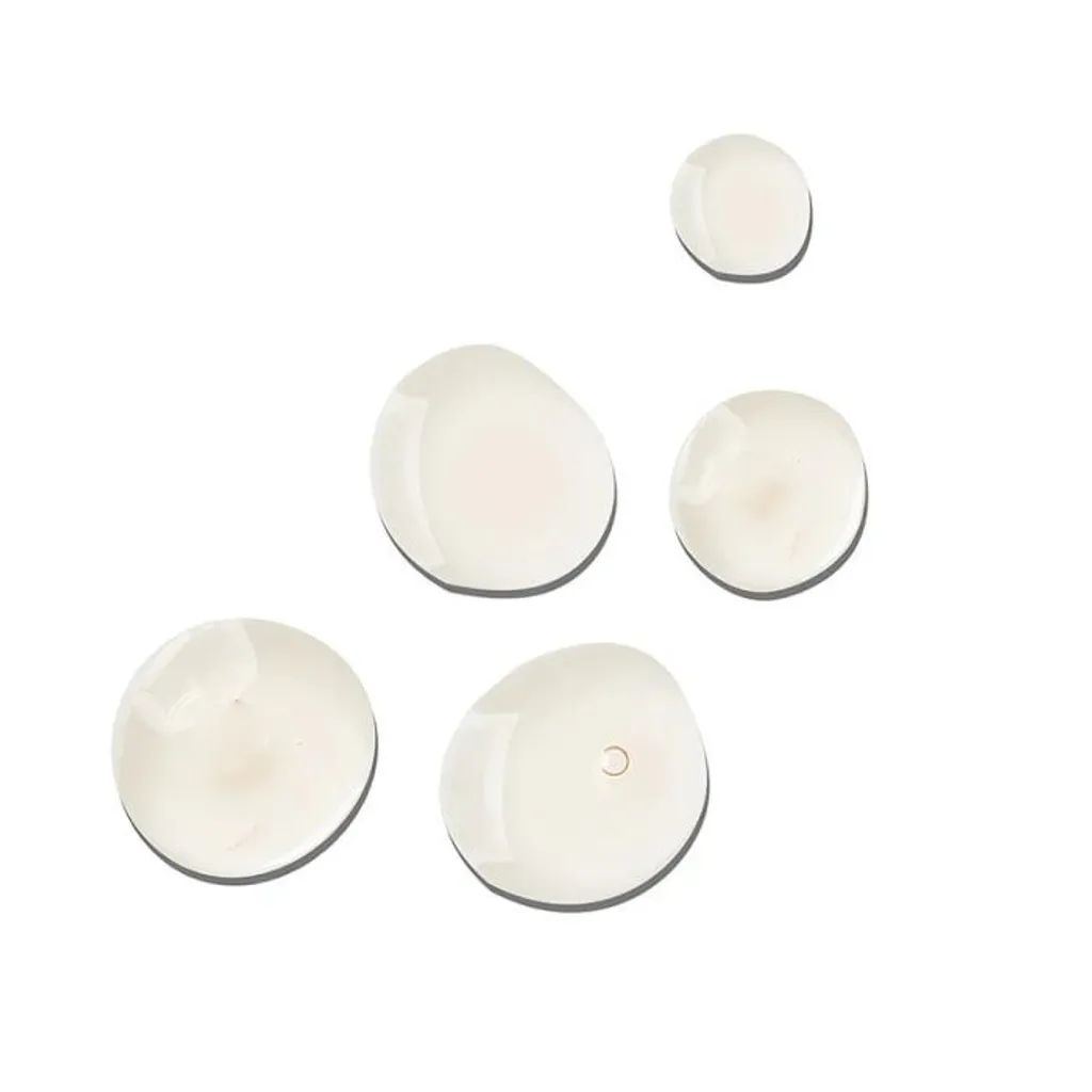 Sérum Dépigmentation Aa-Pe Korff 30ml - Complexe Actif Éclaircissant - 2