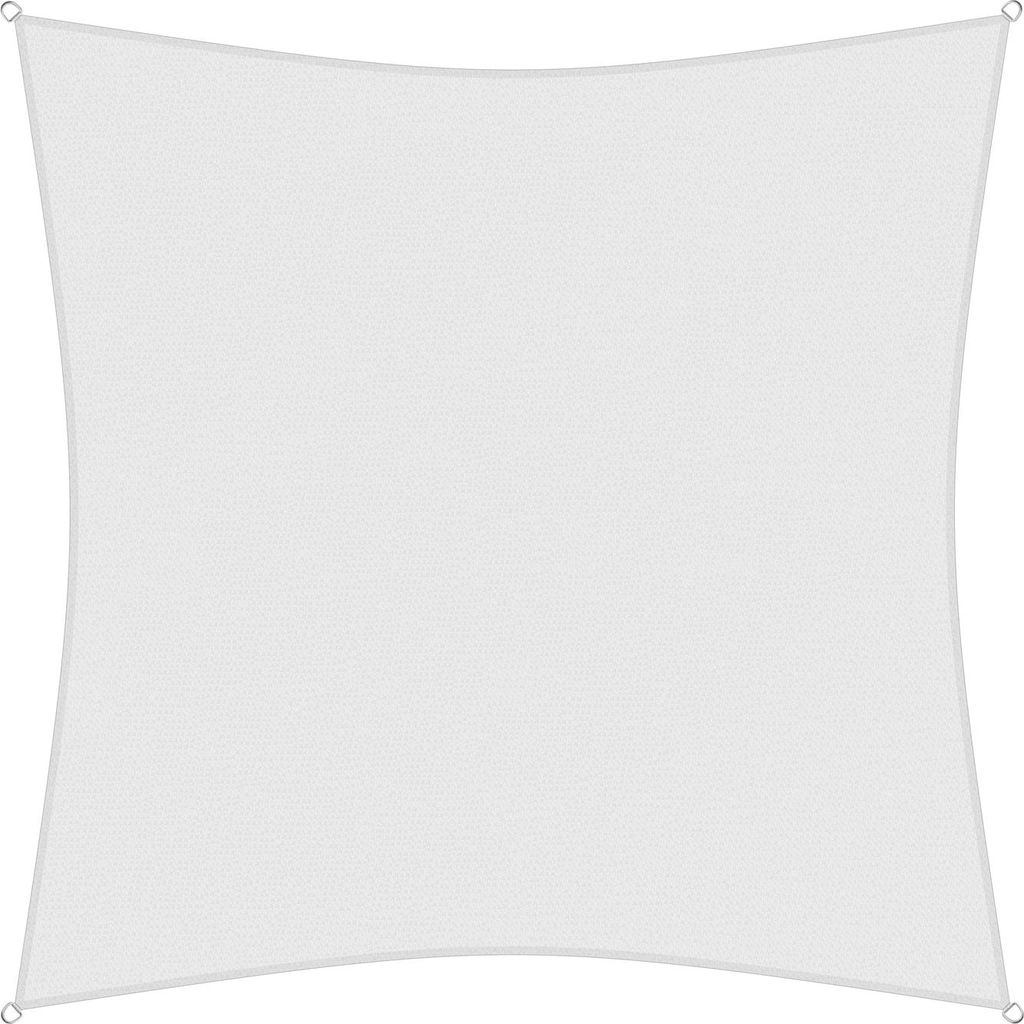 sunprotect 83233 Tenda professionale, 5 x 5 m, quadrata, Immagine del prodotto 