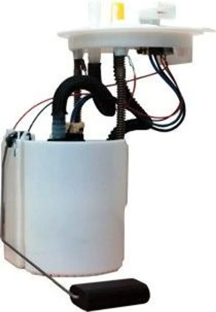Unité d'alimentation MEAT & DORIA 77307 OE 15776410 pour Insignia