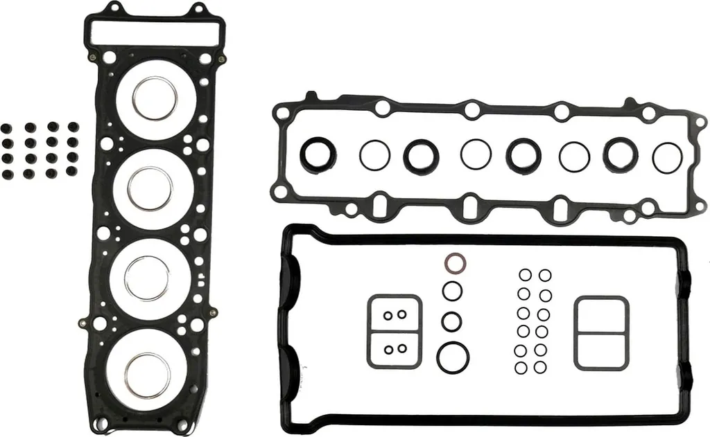 Pochette de joints haut moteur Kawasaki ZX9R Ninja 900B série 1994-1997