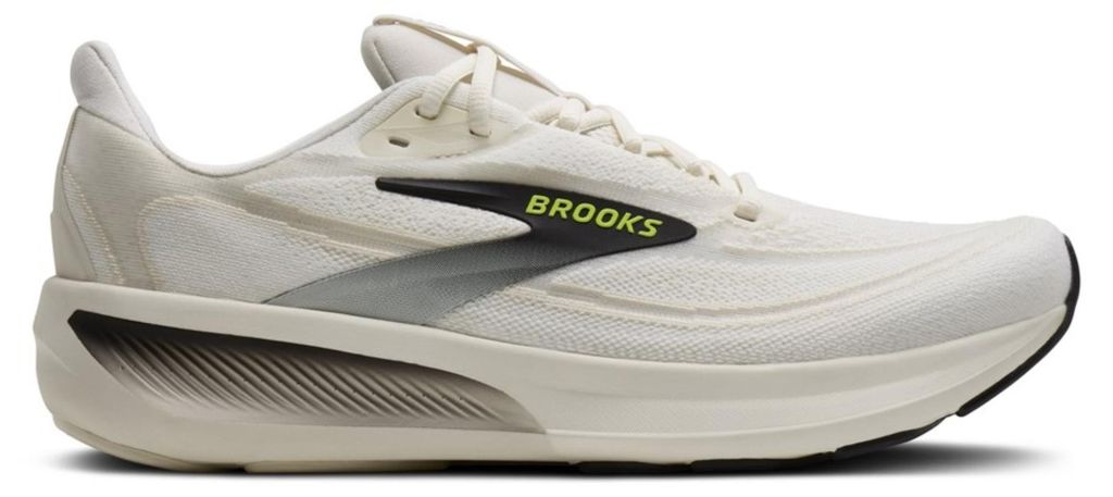 Schoenen Brooks Revel 9 1104991D250ArcticWolf Productafbeelding 