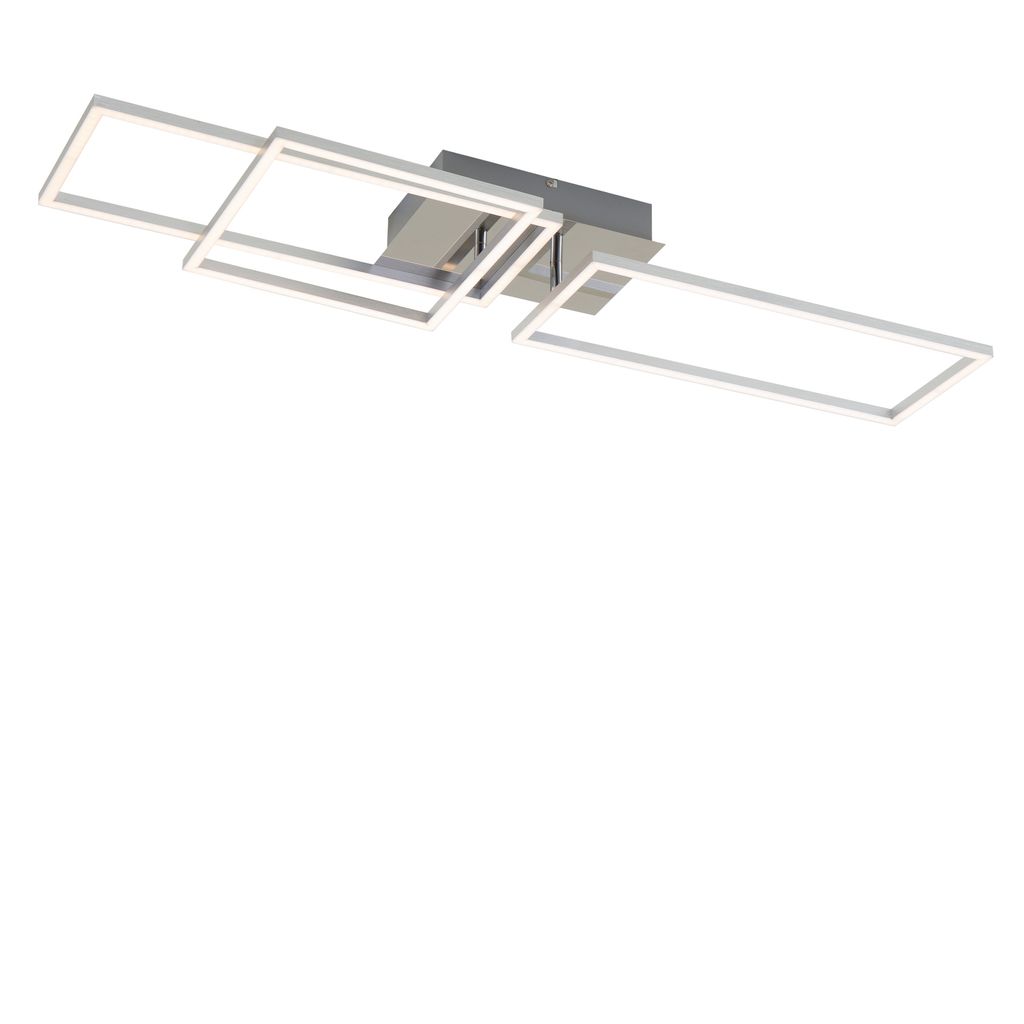 Lampada da soffitto a LED dimmerabile con funzione memoria Immagine del prodotto 