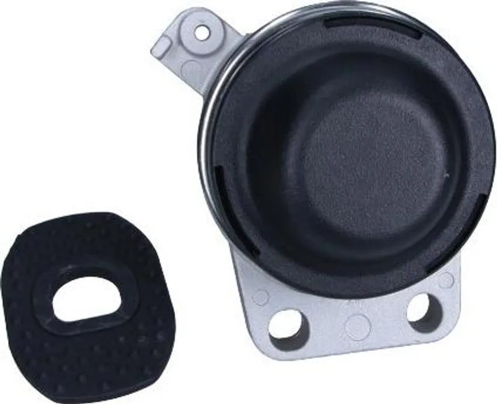 Airbag Genouillère Moteur Mazda CX-7 2.3 DISI 2006-2012 Origine Occasion