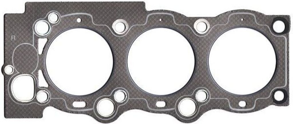 ELRING 540.510 Zylinderkopfdichtung für TOYOTA 4 Runner (N1) für LEXUS ES (VCV10, VZV21)