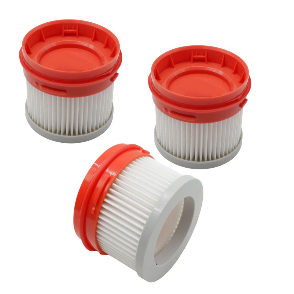 Set kompatibel mit Xiaomi Dreame V8 V9 V9B | Kaufland.de
