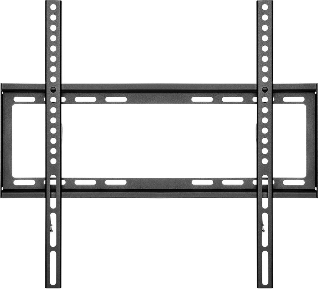 Goobay Wandhalterung 32-55´´ Tv-ständer    One Size Produktbild 