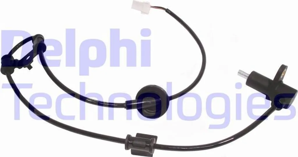 Compra Sensore Ruota Delphi SS20203 per Matrix 9568017000 | Pronto Stock