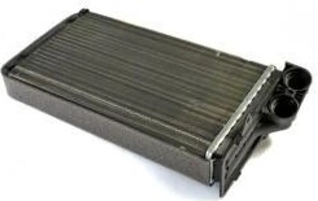 MAXGEAR 18-0127 Echangeur de Chaleur Chauffage Laguna I OE 7701039481