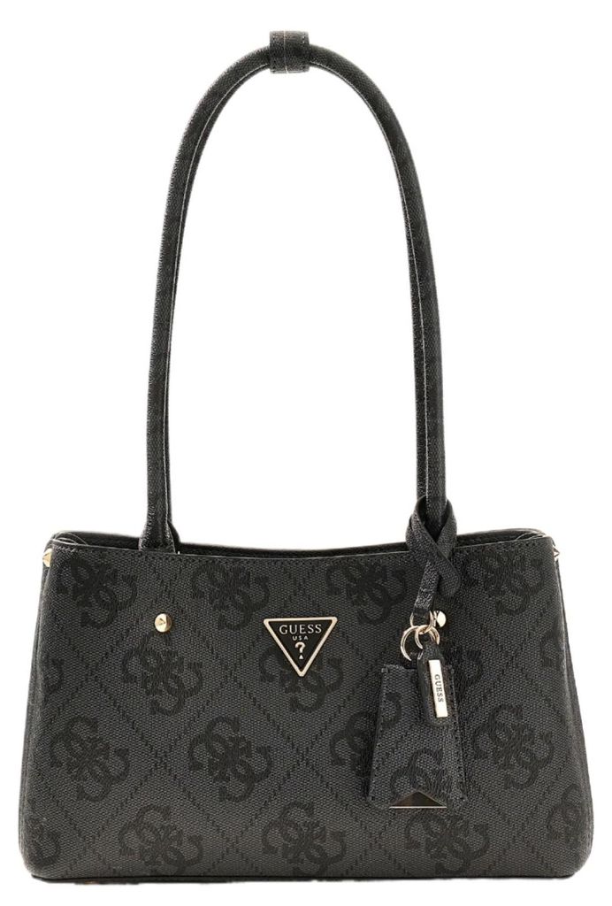 Guess Meridian II taška přes rameno 28 cm Obrázek produktu 