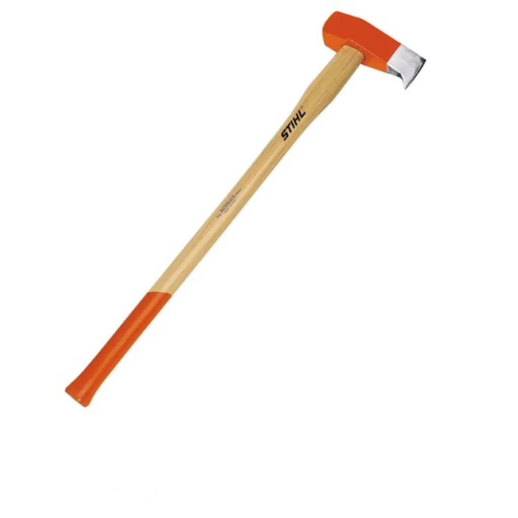 Acquista STIHL AX 30 C: Mazza Spaccalegna Professionale 3000g Online