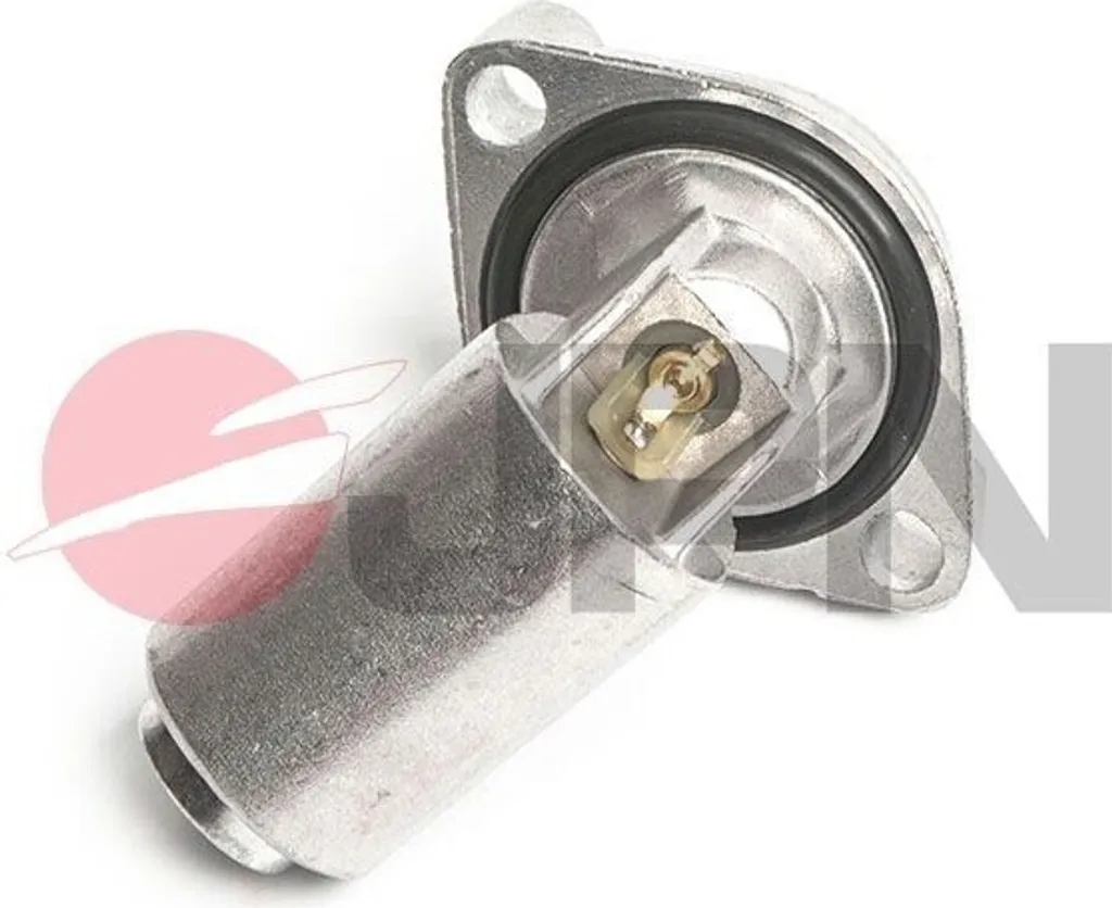 Capteur d'huile moteur JPN haute fiabilité pour Mercedes Sprinter et SLK