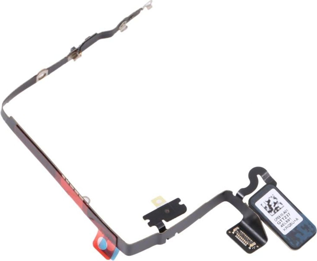 Für iPhone 14 Pro Max Bluetooth Antenne Flexkabel signal cable